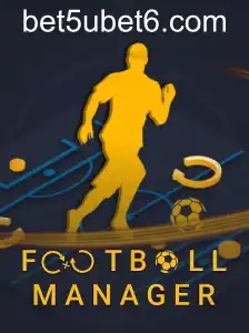 FootballManager